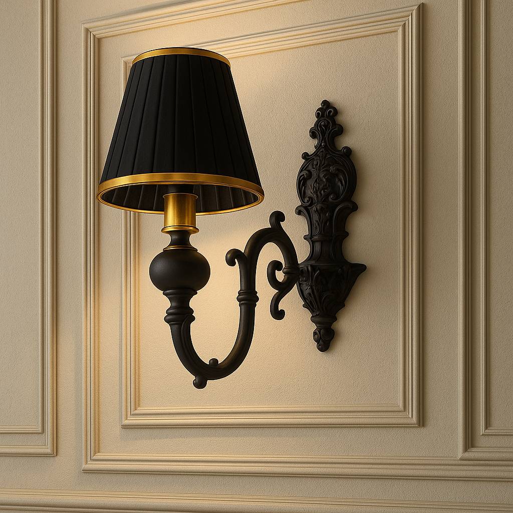 file_0000000093ec6209945b64638f1e083c (1)