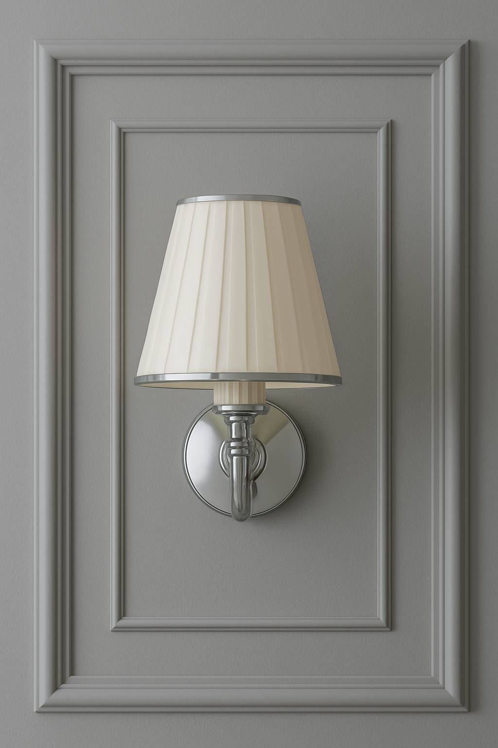 file_00000000dfcc71f497d13413d5492575