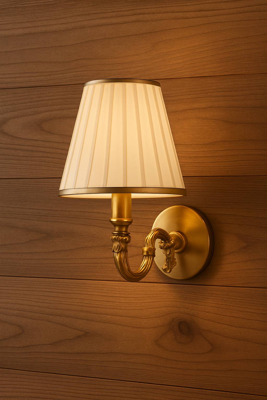 file_00000000f06872469c21f575a76766ff